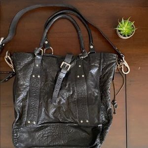 Will Leather Goods - Handbag